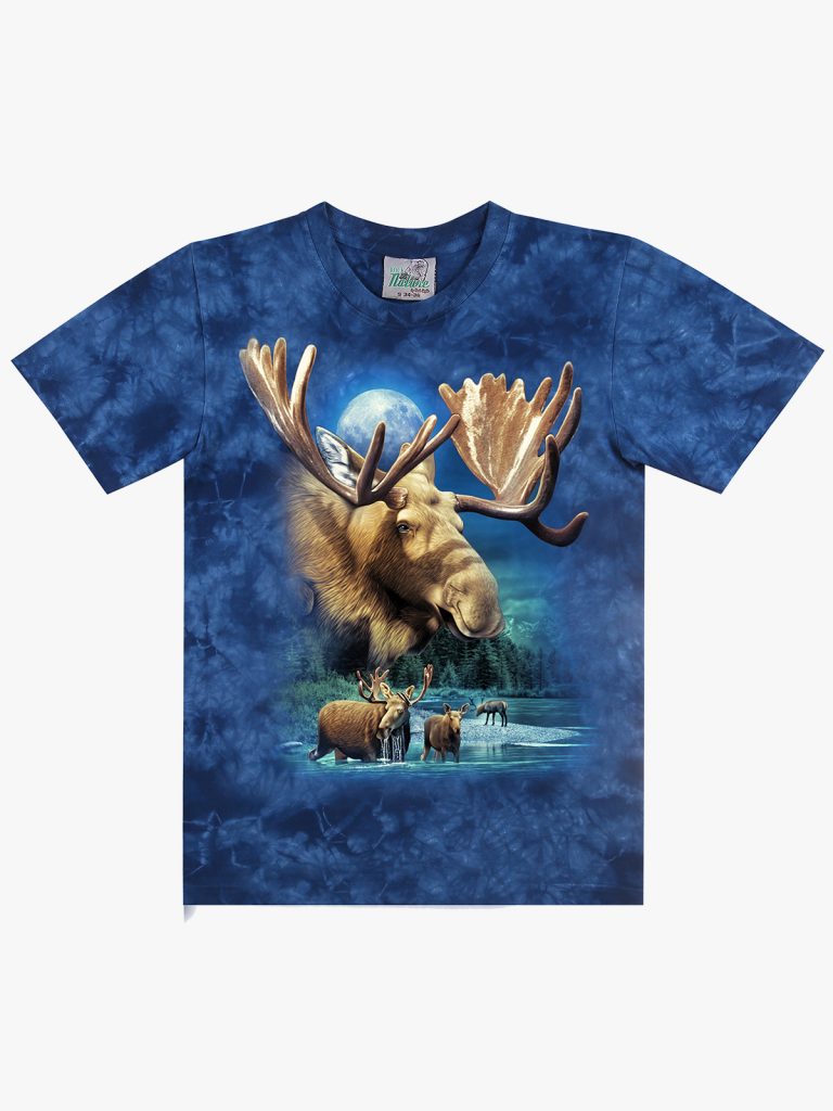 Tie Dye (TD) – Page 5 – Rock Eagle T-Shirts – Official Site