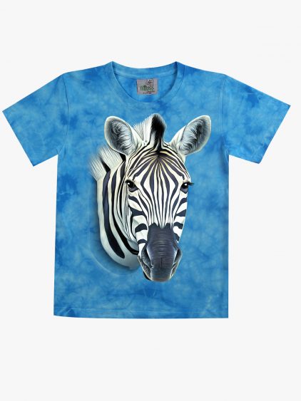 Tie Dye (TD) – Page 7 – Rock Eagle T-Shirts – Official Site