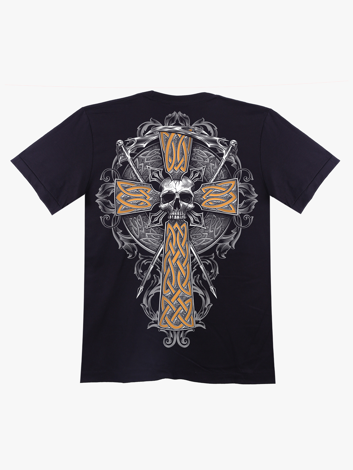 D 163 – Rock Eagle T-Shirts – Official Site