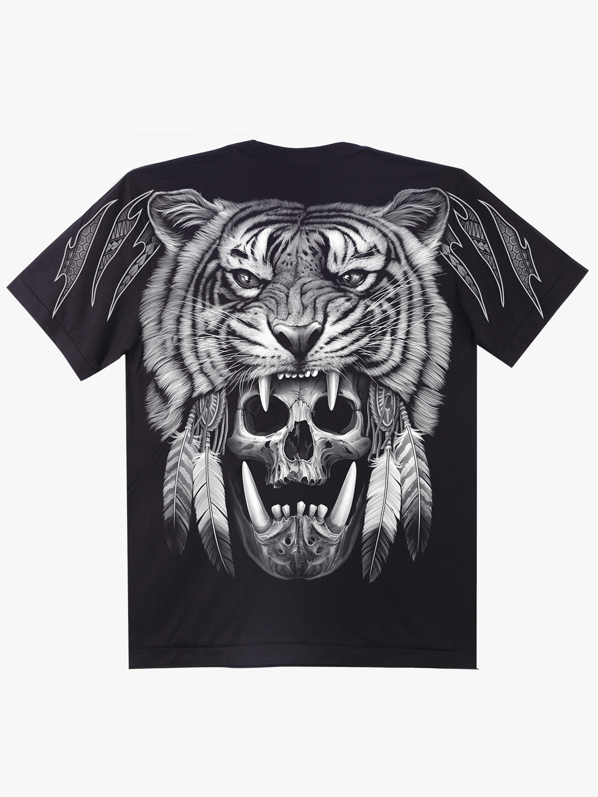 D 180 – Rock Eagle T-Shirts – Official Site