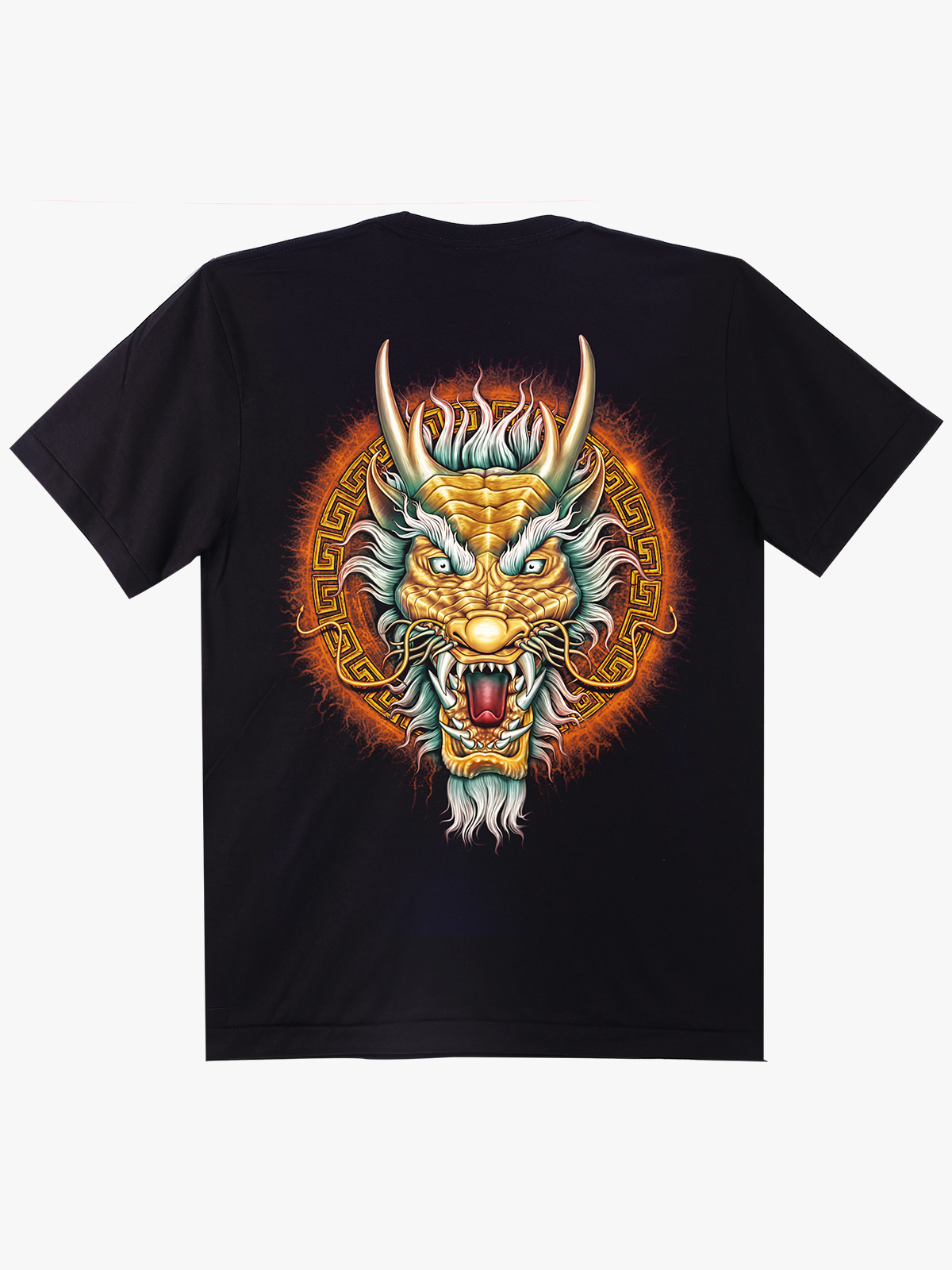 PD-011 – Rock Eagle T-Shirts – Official Site